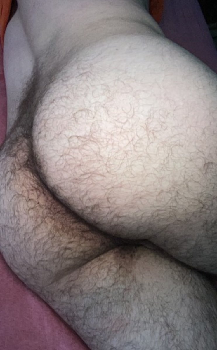 SurSex22's tweet photo. Algún activo al sur de Monterrey?
@EncuentroGayMty 
@vato_morboso_ 
@CasitasMty 
@All_Morbo_Gay https://t.co/kJrA5qqgQB