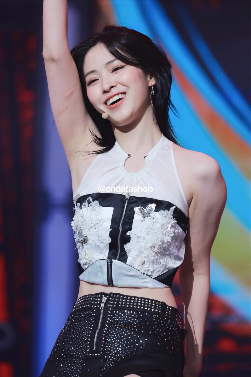 ondatashop's tweet photo. 💙
ONETIMECOURSE
251231 RYUJIN （1000pics）

#ONCHEAPSHOP
#ONSUBSCRIPTION https://t.co/t3Xk35plEd