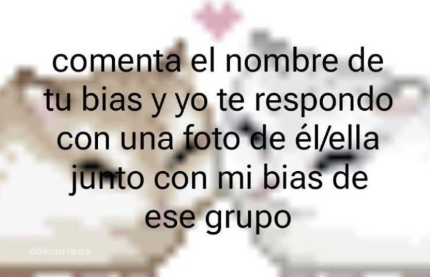 Niighttt_'s tweet photo. Que divertido (no me dejen en flop plis😭) https://t.co/rlaPCdzznl