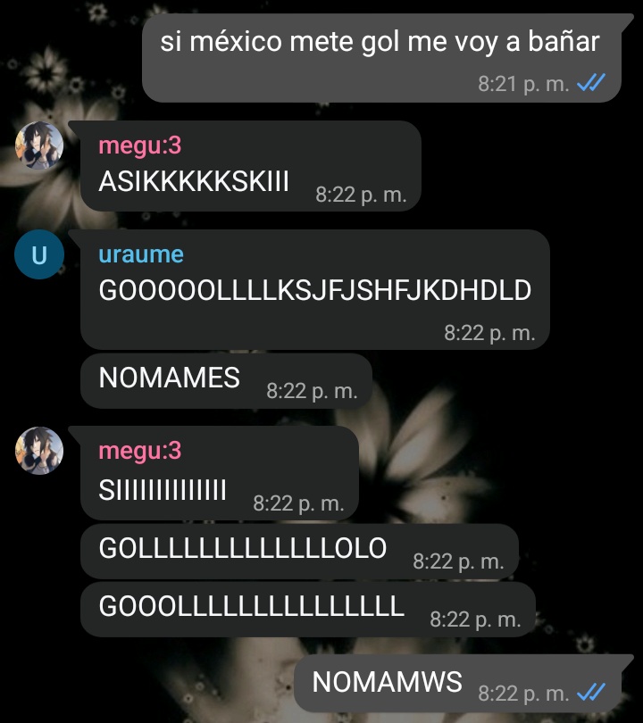 𓏲 lekii | aurera de ESE gc 🫰🏻 tweet media