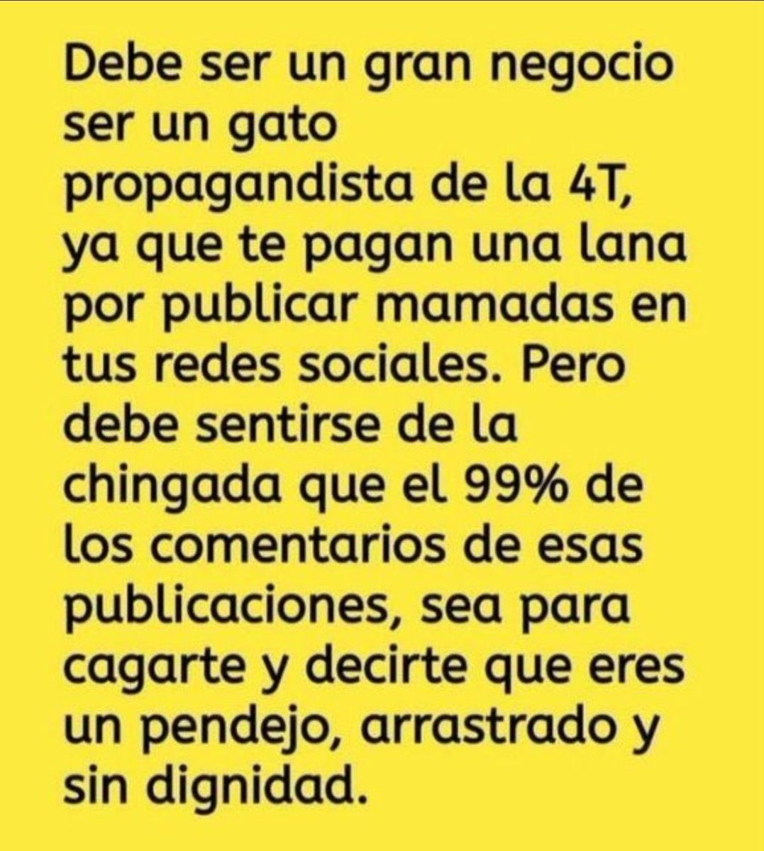 cerbon13's tweet photo. @ZuritaCarpio @FEFecuador https://t.co/HX8oipHpk8