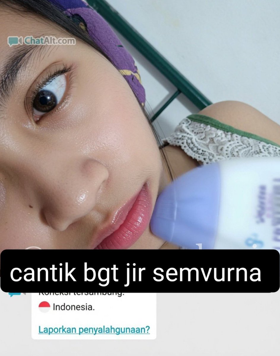 cegji39's tweet photo. https://t.co/HgMrrt26Vd