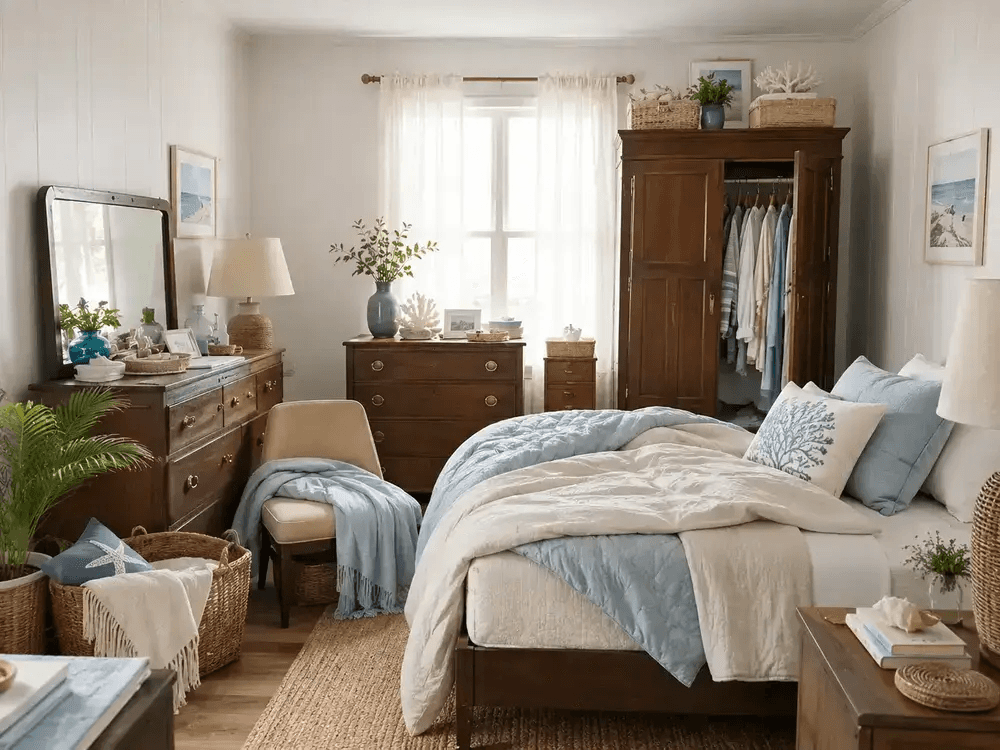 FloorPlanMaker1's tweet photo. A single room.
Multiple design styles.
Completely different vibes.
Which one would you choose? 👀
https://t.co/unczrdsyCX

#AI #InteriorDesign #HomeDecor https://t.co/lxqSMY5Tl5