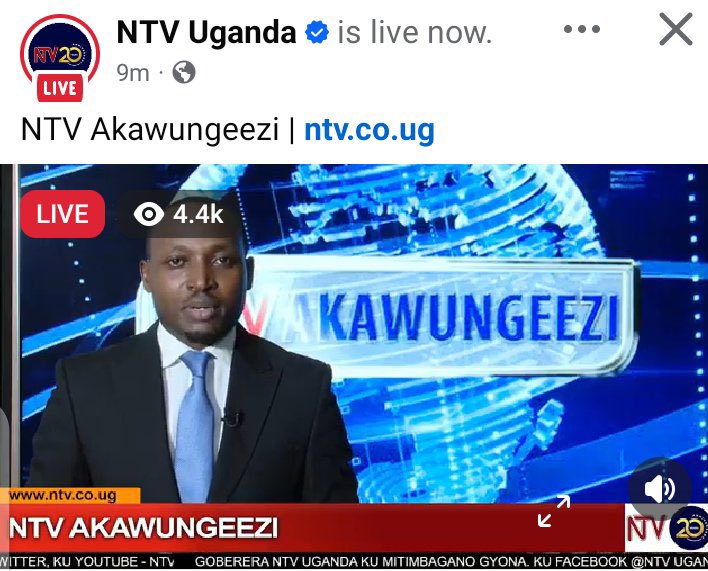 Brave tweet media