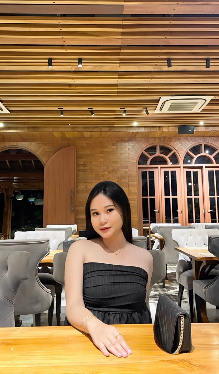 SimBoekel's tweet photo. hallo selamat siang meamorr🍒siang ini untuk slot include or exclude nya aku ready just info dadakan siang ini? dm me now!

info more by tele or wa📲

#bobogor #availbogor #expobogor https://t.co/lmWtmTiCSY
