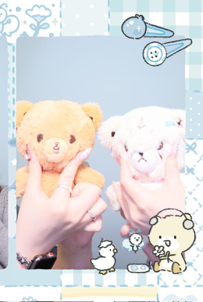 ilikedreamies's tweet photo. IT IS MY LOVELIEST AEGIE'S BIRTHDAY TODAY!!!! i could not be more thankful to have you in my life 🎀🩷 have the best birthday ever today and i cannot wait to reunite soon and do lots of amazing things with u 😼 love you lots and MISS YOU SOOOO MUCH @dreaminginjun https://t.co/ZY6Xu40jnP