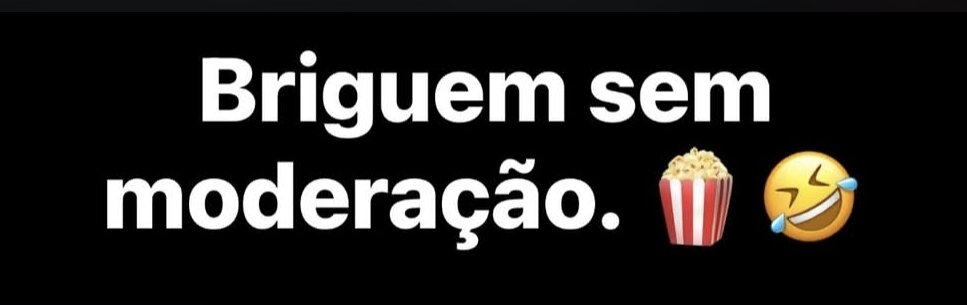EdilaLima1's tweet photo. @DilmaResiste https://t.co/Ry7roOYf33