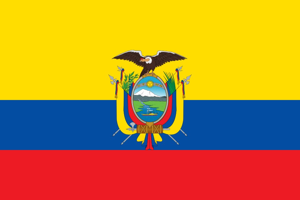lask011's tweet photo. Y LOS DE ECUAKONG? https://t.co/snOeuLWYQW