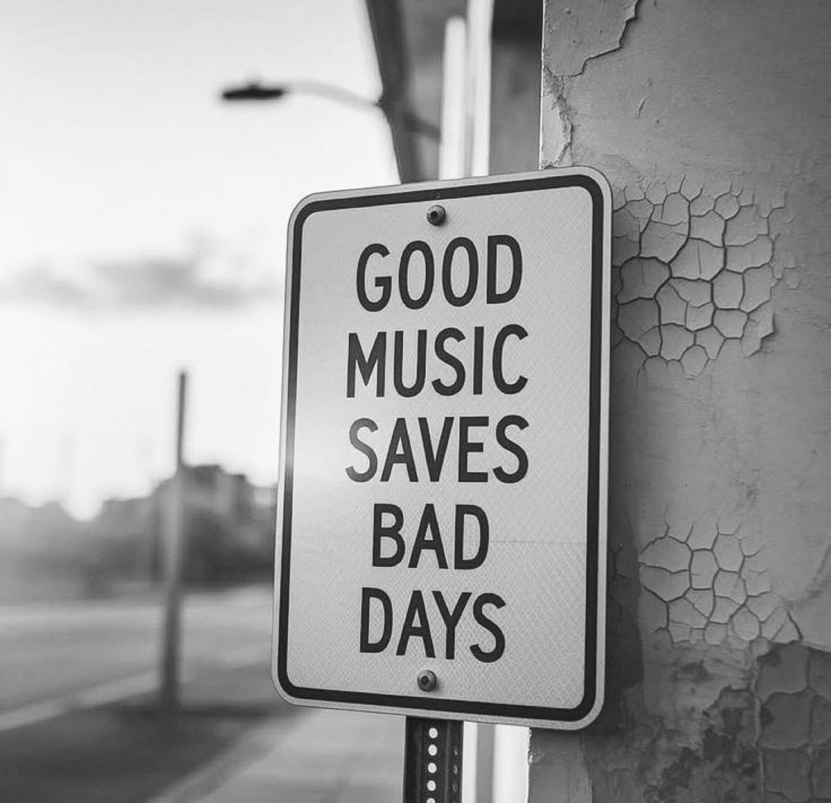 ovationLX's tweet photo. @JBONAMASSA https://t.co/1sGctvcYP4