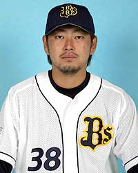 shoreriverBs's tweet photo. うちのチームには、さらに上を行く「免取状態でひき逃げ」を起こしたやつがいるからな。
本物のプロは違うんやぞ。
あまり舐めるなよ。 https://t.co/q2Bsorz01z