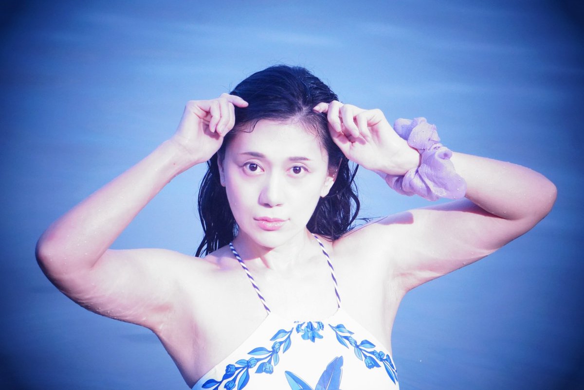 reonayamazaki's tweet photo. 2026海初めin富戸港📸
曇りよりチョット明るい絶妙な天気で面白い光でした✨😃
この頃もちろんガチ泳ぎw🏊 https://t.co/szvh5fannJ