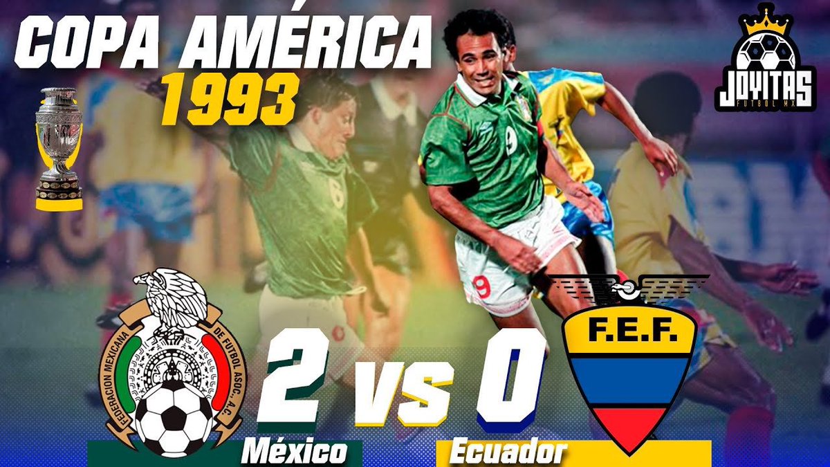 taco_decaca_'s tweet photo. JAJAJAJAJAJA COMO VAS A SER LOCAL EN UNA COPA Y DAR ASÍ EL CULO?

AQUÍ SABEMOS GANAR. MÁMENLA, VÁYANSE A SU PINCHE SELVA Y JAMÁS REGRESEN A NUESTRO PAÍS, SIMIOS DE MIERDA https://t.co/cK4Fej6YQa
