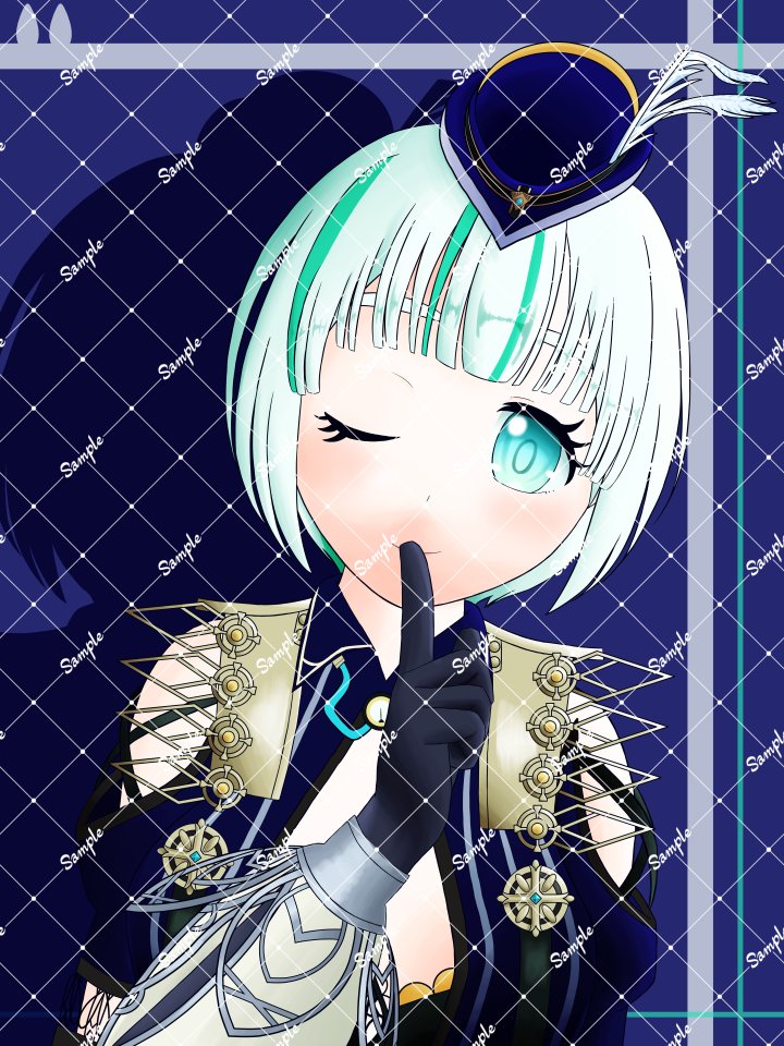 koa_Abbild's tweet photo. @no_TL 
【イラスト制作のご依頼受付中です】
7月納品から対応可能、以降の納品も承ります！
商用利用や法人案件も大歓迎です。
また銀行振込やアズカリも対応可能です。
どうぞよろしくお願いします！

SKIMA
https://t.co/enmm5UCDHh
つなぐ
https://t.co/lxRiszq55Z

#有償依頼募集中
#イラスト依頼 https://t.co/p0MVsL0uGG