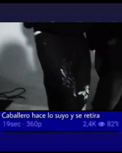soyfraku's tweet photo. @LxoMessismoFCB Resumen de Gilberto Mora: https://t.co/fHjfT6f6Gp