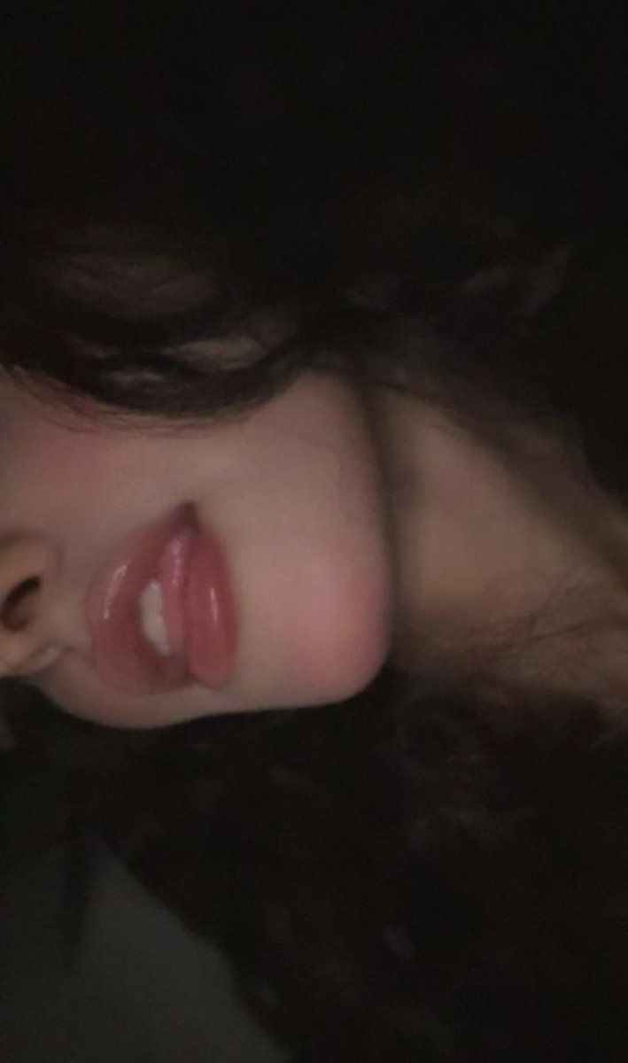 Leanu5b's tweet photo. https://t.co/ihGpbkdpVv