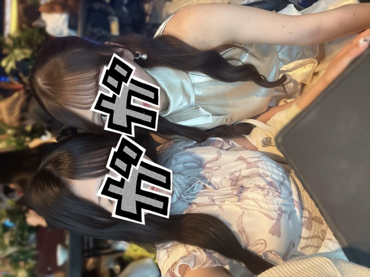 nyan3zu's tweet photo. 千疋屋のかき氷おいしかった幸せ💞
定期さくみじゅ㌠❤️💜 https://t.co/NX8gBHoCpP