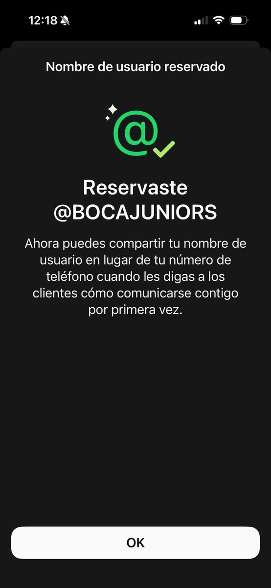 tdpancho's tweet photo. BOCA BOCA BOOOCAAAAA https://t.co/x9asw04UaZ