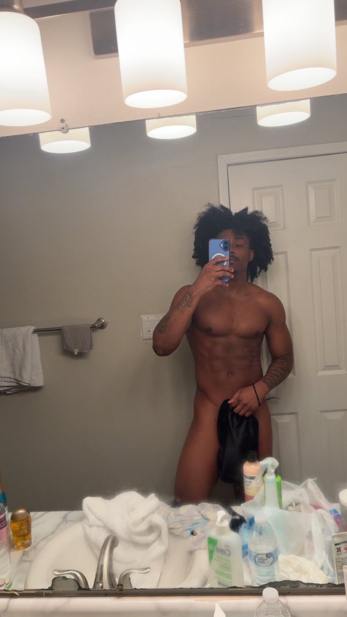 rayyisbetter's tweet photo. Retweet 🫶🏾 guess I’m nobodies type #contentseller #contentbuyer #leakvideos https://t.co/wnkZuZ9h1m