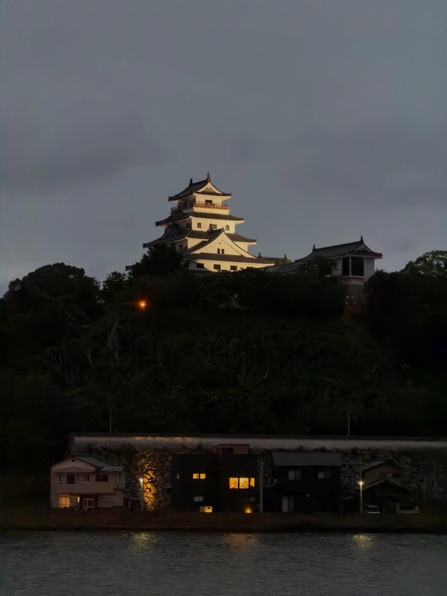mii2135's tweet photo. ファンミニョンさん佐賀旅行の写真上げてくれた
旅館に泊まったとき浴衣着たんだね https://t.co/MWncgZeb6Q