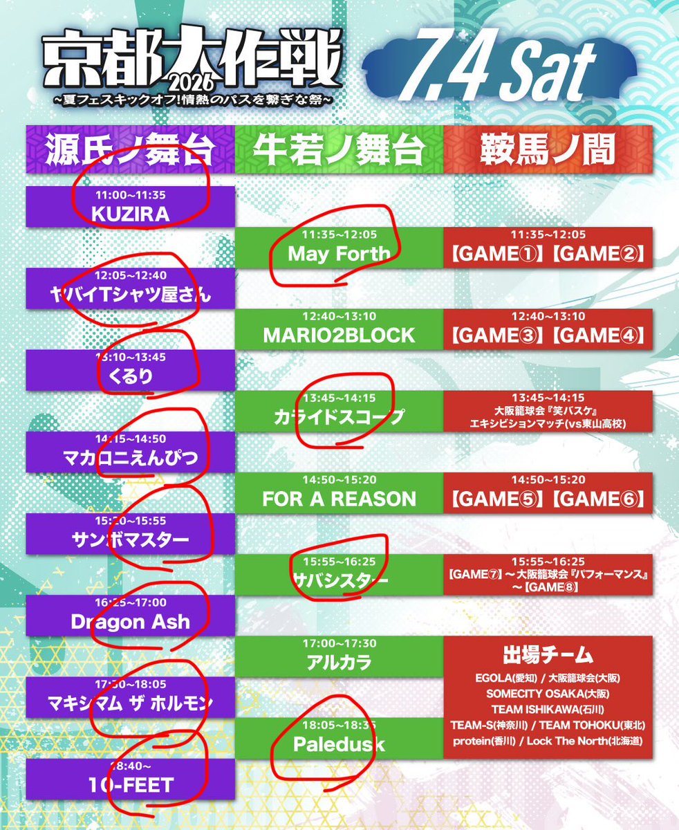 ruismimimi's tweet photo. お昼食べれない、😇 https://t.co/av7a6XWnBW