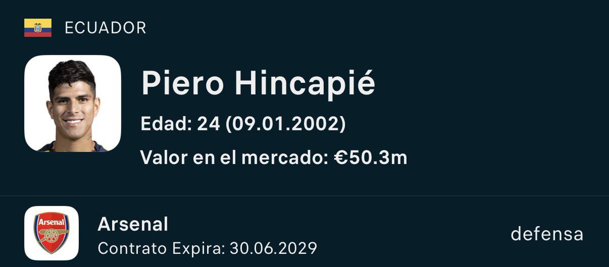 FaraondM's tweet photo. HINCAPIÉ CHINGAS A TODA TU PUTA MADRE

ME CAGO EN TODO ECUADOR PUTO PAÍS LLENO DE MIERDA https://t.co/n47P6tiyEv
