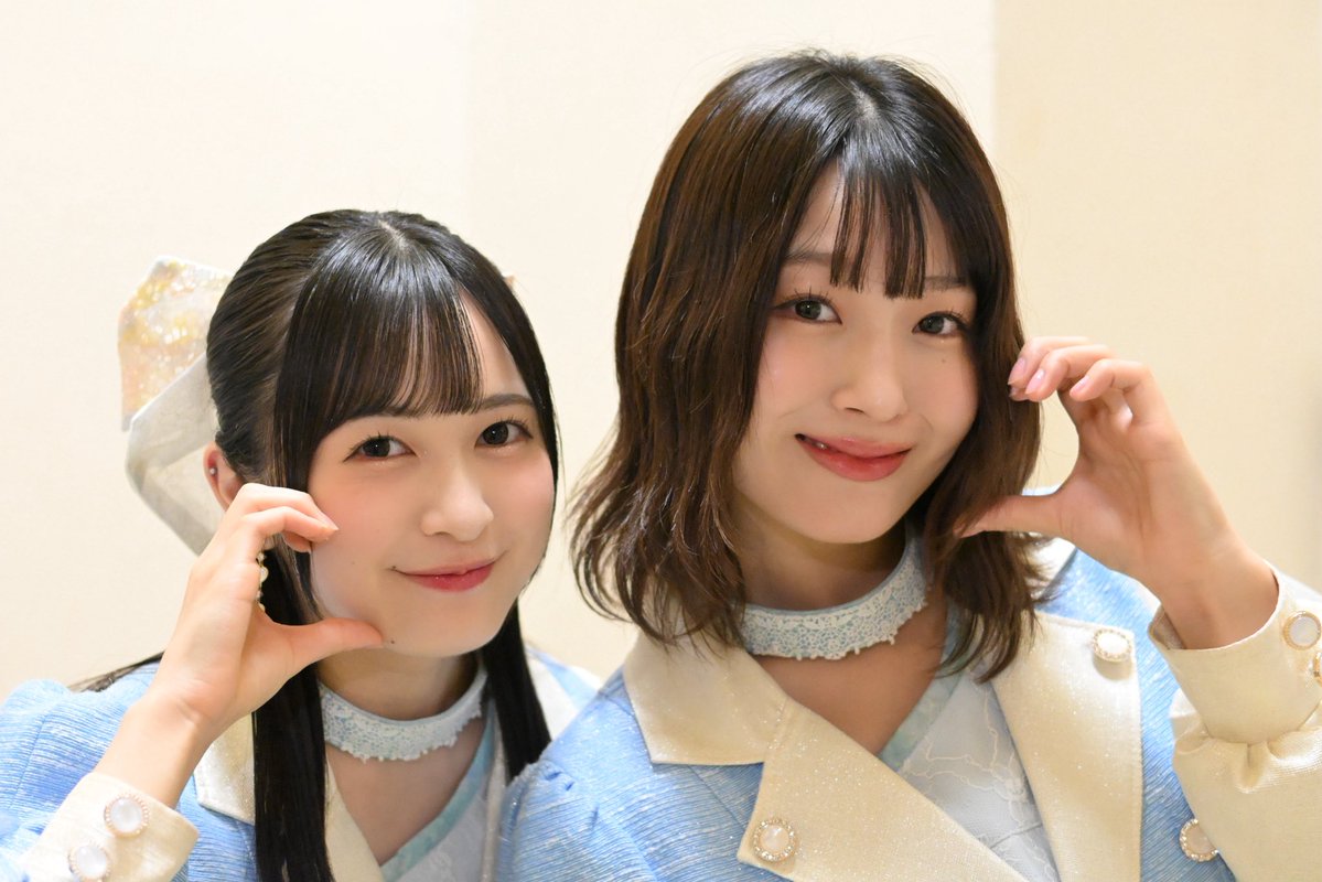 ▶︎ •၊||၊၊本日၊၊||၊・◀︎ 本日7月1日(水)KT Zepp Yokohamaに