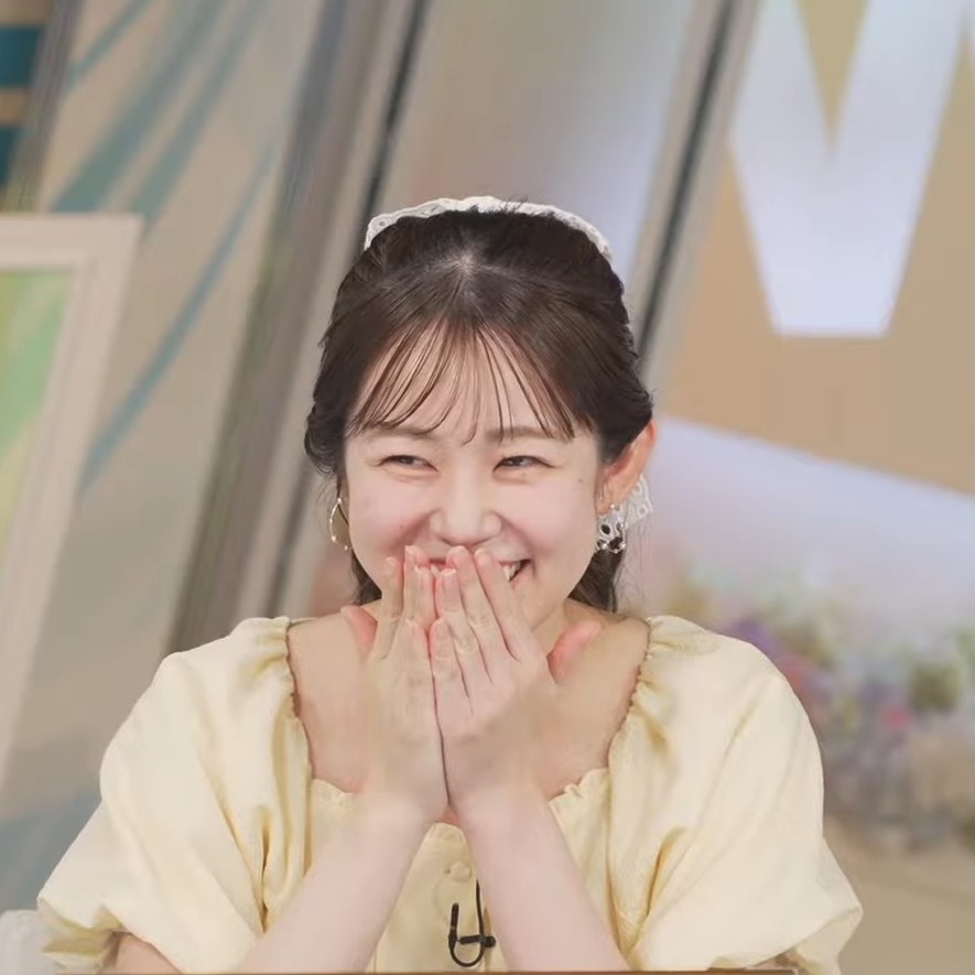 サキぴん🍑 (@2021_march) / Posts / X