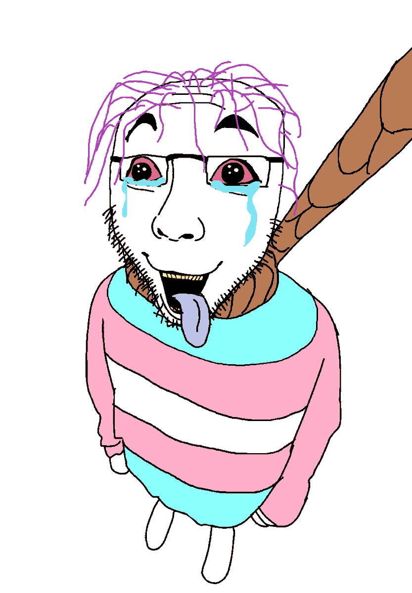 AlexSpiderOwO's tweet photo. @terminallyuri https://t.co/Fo4ppIDbvY