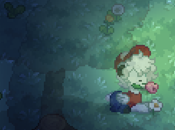 Mvlkee's tweet photo. I love ppl watching in ponytown yes
I do nothing but sit here, munch on my tulip, and watch crazy convos https://t.co/pYwPoKWFiI