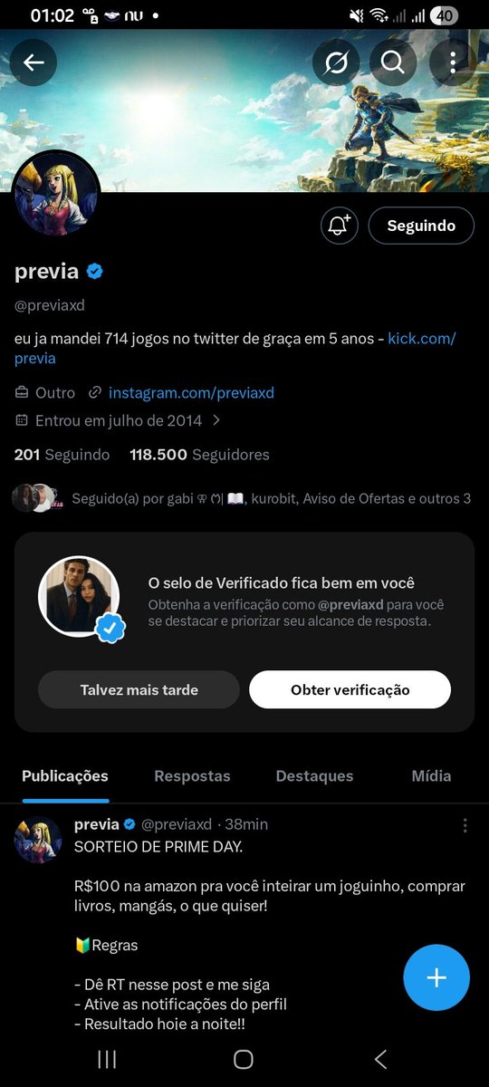 thayksm's tweet photo. @previaxd vamoss https://t.co/VD3yoUryLK