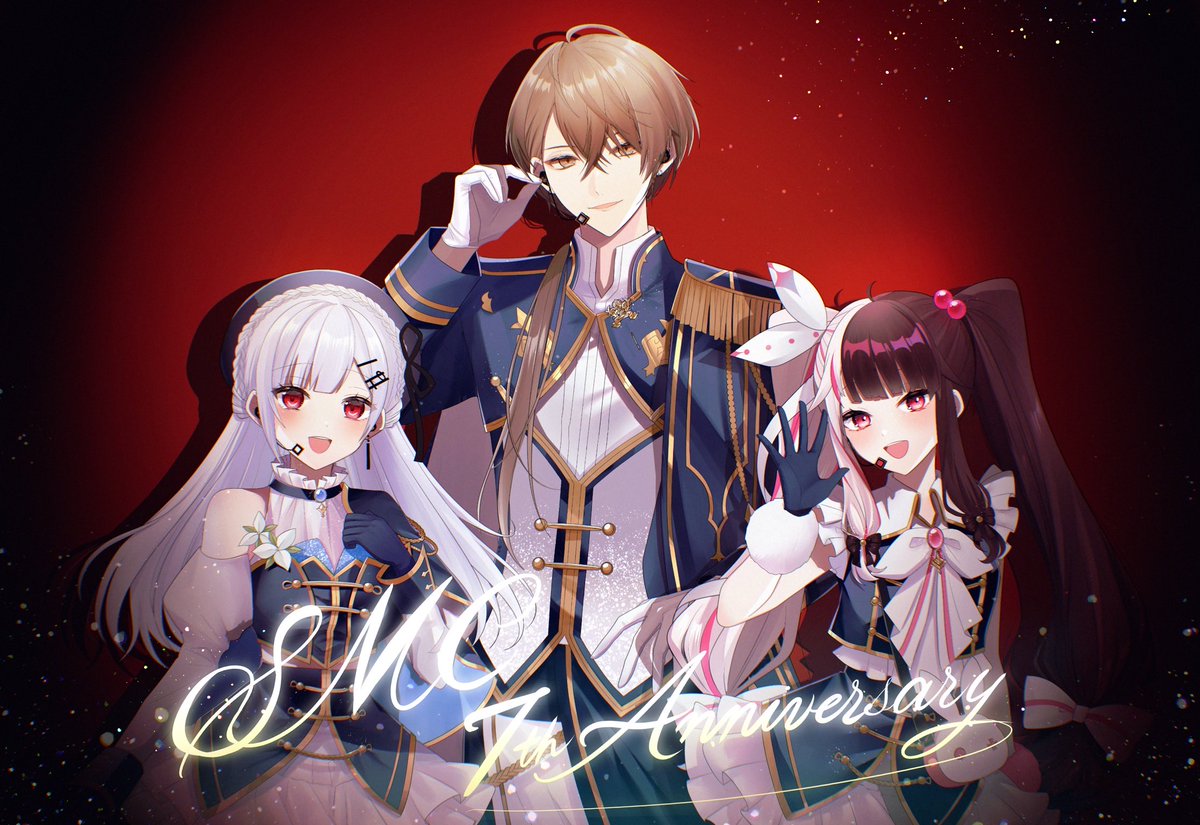 桜めあ (@Sa_ku_ra147) / Posts / X
