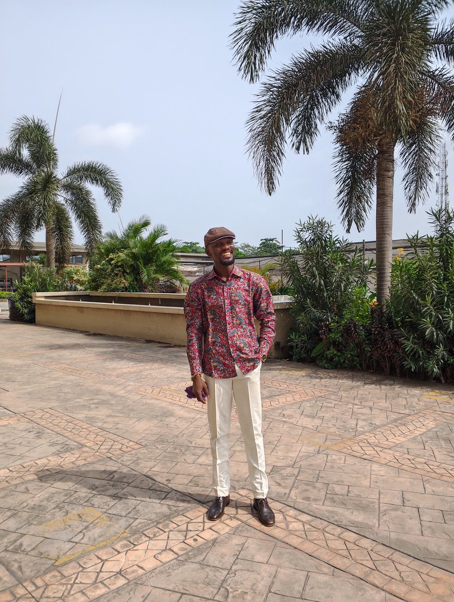 Ugo_charis's tweet photo. The unending, inexhaustible, overwhelming love of God leaves me in awe. To be fully known, yet fully loved by Christ, is a grace I'll never outgrow.

My heart can only respond with wonder and worship.

Jesus Christ be glorified forever. https://t.co/yO3cjpGasG