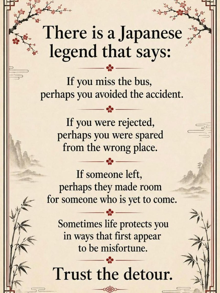 GreeffJan2's tweet photo. Good morning ☕️ https://t.co/0H0vz4xGfb