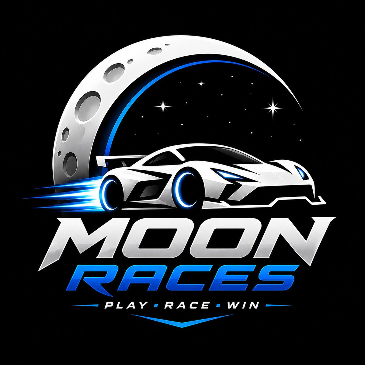 moonracesgame's tweet photo. https://t.co/liaZVSNyEz - RACE TO THE MOON!

#moonraces https://t.co/r3RLibawMK