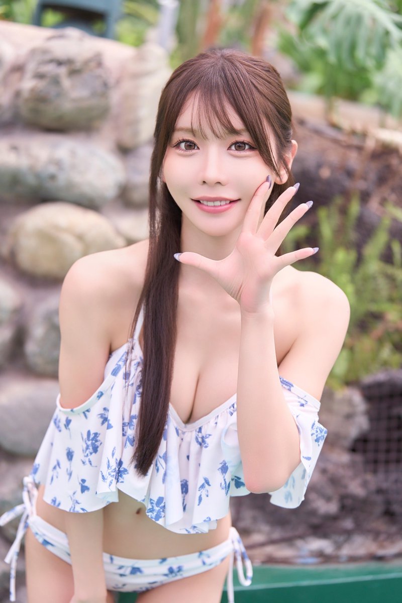 🌻✨近代麻雀水着祭2026🫧 ＼ ・┈ ✦ ┈・📷・┈ ✦ ┈・ 𝟐𝟎𝟐𝟔