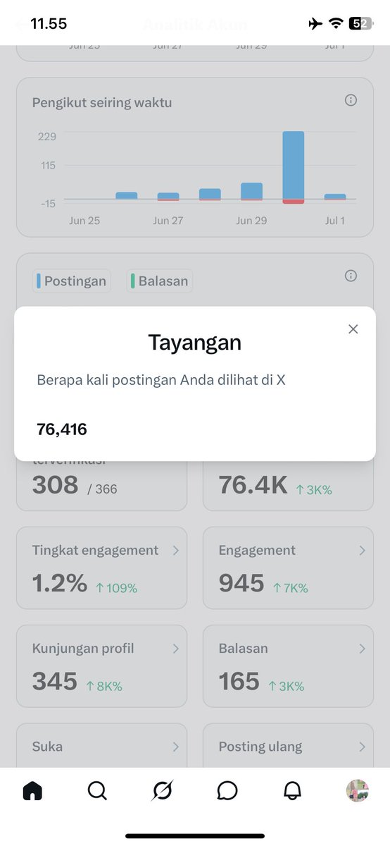 haysia tweet media