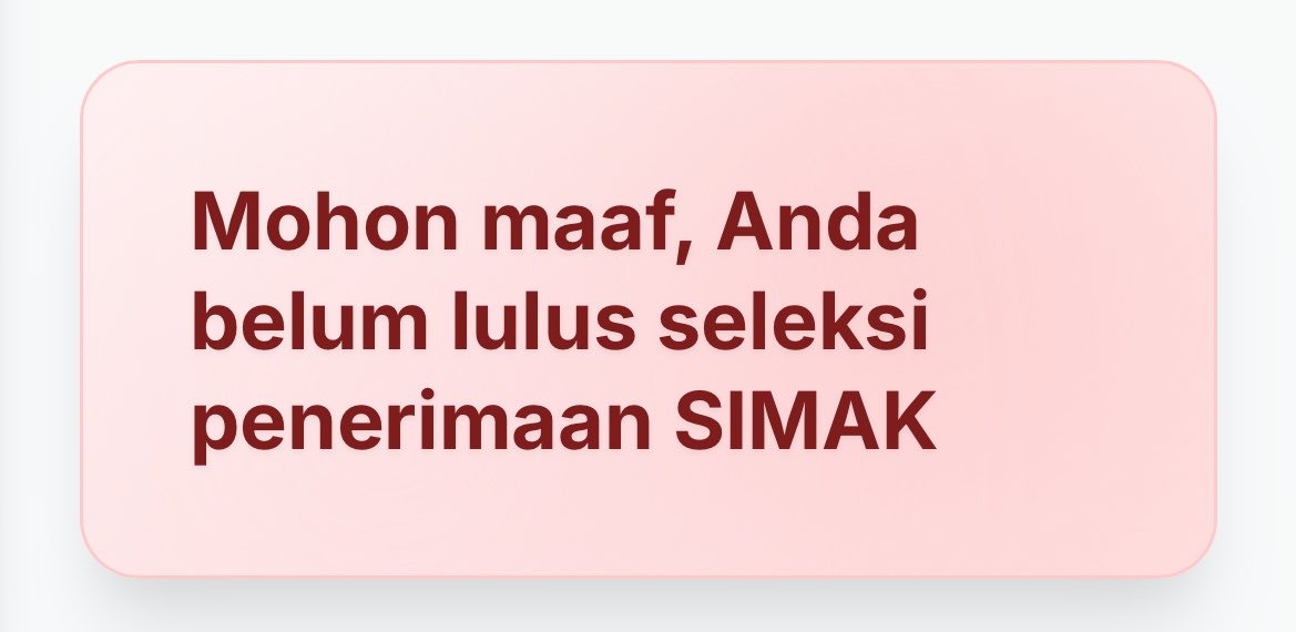khaelaee's tweet photo. ui bener bener gamau nerima gw samsek https://t.co/vZYaaOGMTT