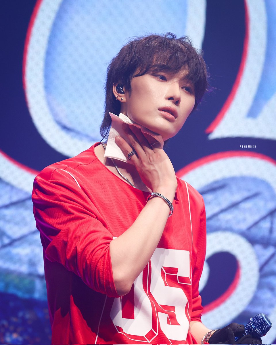 remember950701's tweet photo. 𝟚𝟘𝟚𝟞 𝕆𝕄𝔼𝔾𝔸 𝕏 𝟝𝕋ℍ 𝔸ℕℕ𝕀𝕍𝔼ℝ𝕊𝔸ℝ𝕐 𝔽𝔸ℕ 𝕄𝔼𝔼𝕋𝕀ℕ𝔾:
𝙊𝙈𝙀𝙂𝘼 𝙓 𝘼𝙏𝙃𝙇𝙀𝙏𝙄𝘾 𝘾𝙇𝙐𝘽
#재한  #JAEHAN https://t.co/5czCXphWsz