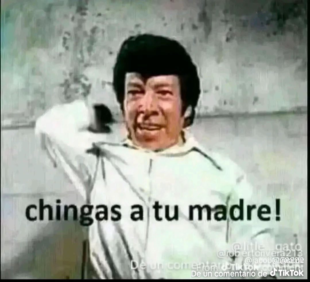 FidelGeorge's tweet photo. @Juanaijd @IbaiLlanos y ten huevos para dejar de esconderte en tu perfil sin foto jajajaja A MAMARLA https://t.co/vxqKxFzCx1