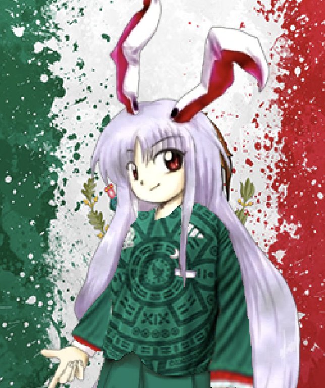 plipplopOo's tweet photo. MEXICO WON LETS GOOOOOOO!!!! https://t.co/5TDsXnit1L