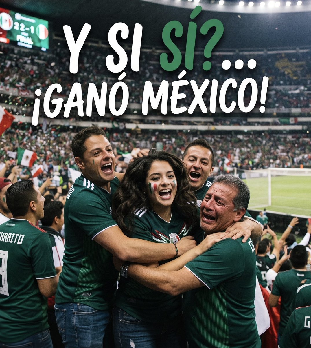 PinchesSimios's tweet photo. @DanielNoboaOk siente la derrota. Siente la superioridad de México y ve donde esta tu lugar. 
.I. https://t.co/2oGs9bFE4E