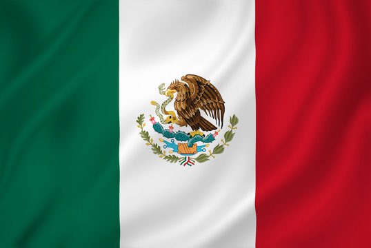 Novig's tweet photo. Every country that won all four World Cup matches without conceding a single goal:

- Mexico

That’s it. https://t.co/Tw9jVmQgGp