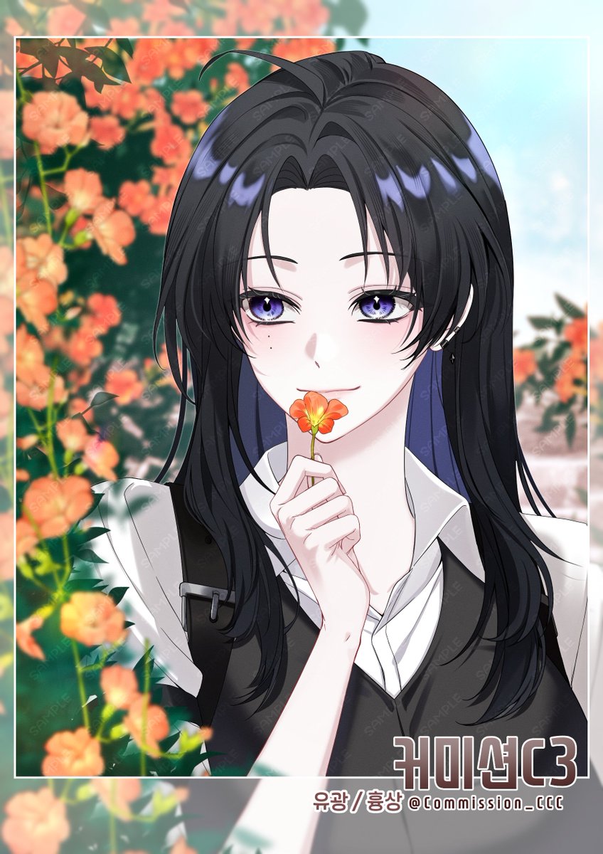 Commission_CCC tweet picture
