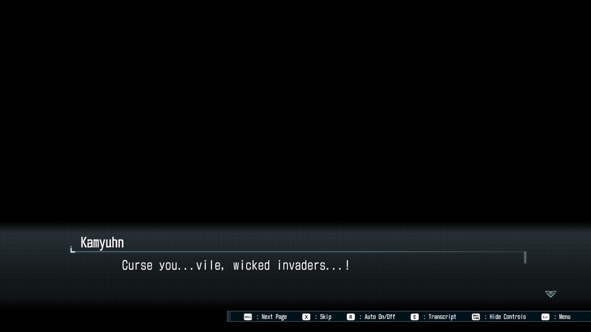 aRandom_acc_'s tweet photo. What the fuck Takumi oh my god this ending
#Randomhndr https://t.co/UaN8FVewU7