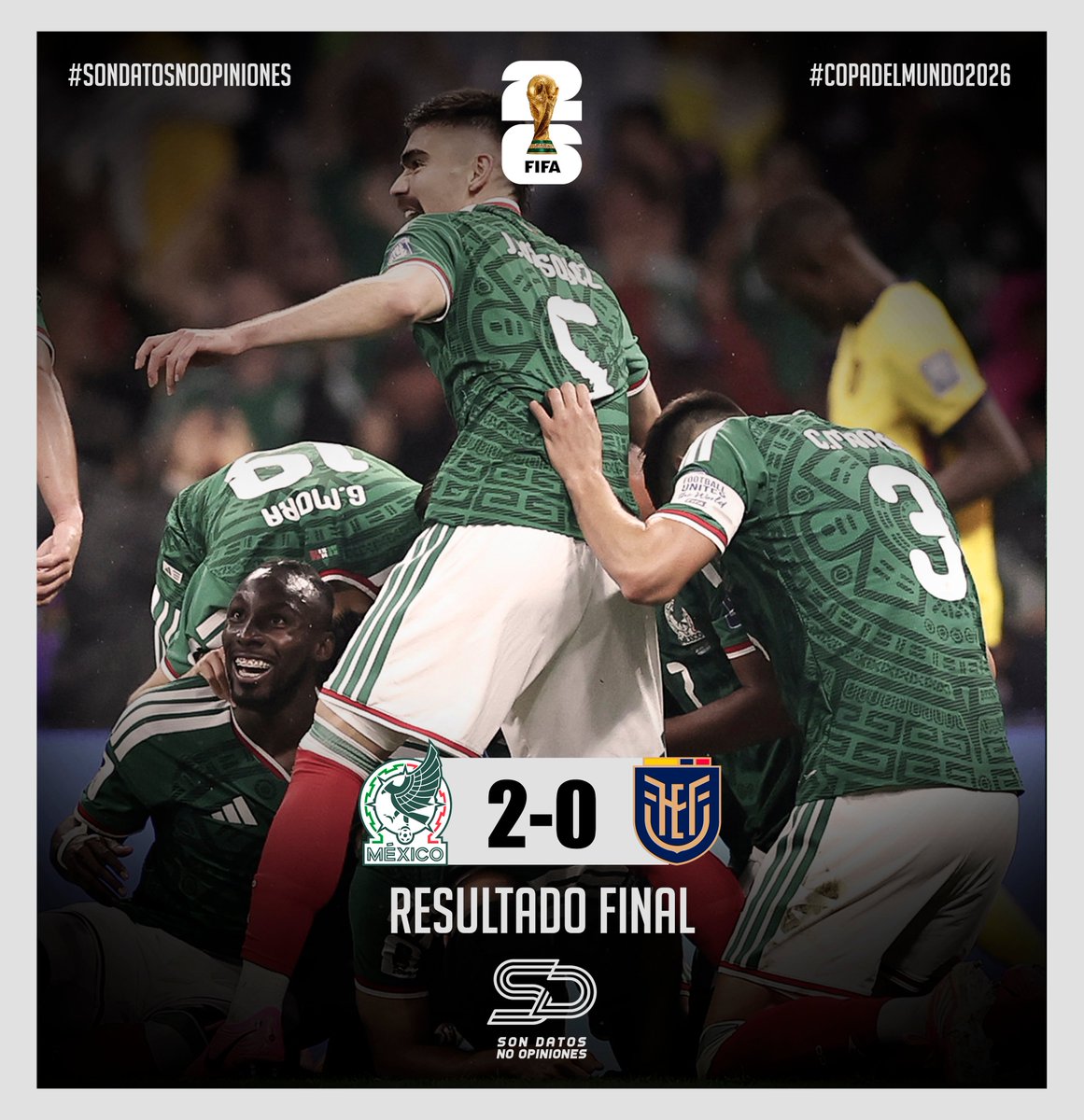 Imagen
