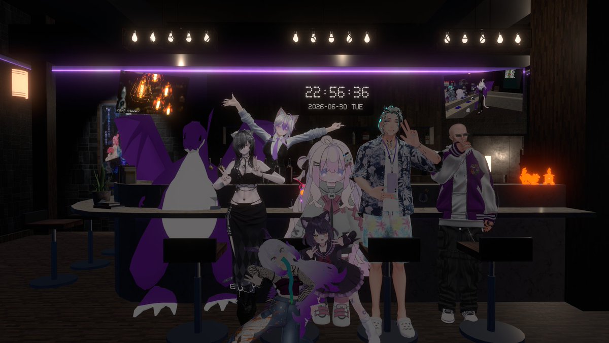 delphoi_vrc's tweet photo. 久々に遊びに行ったら「ドブ」とかいうものを教えてもらったので今度やってみます…
ﾍﾟﾀﾘ
#CCB_Selenite https://t.co/fU6OandkLe