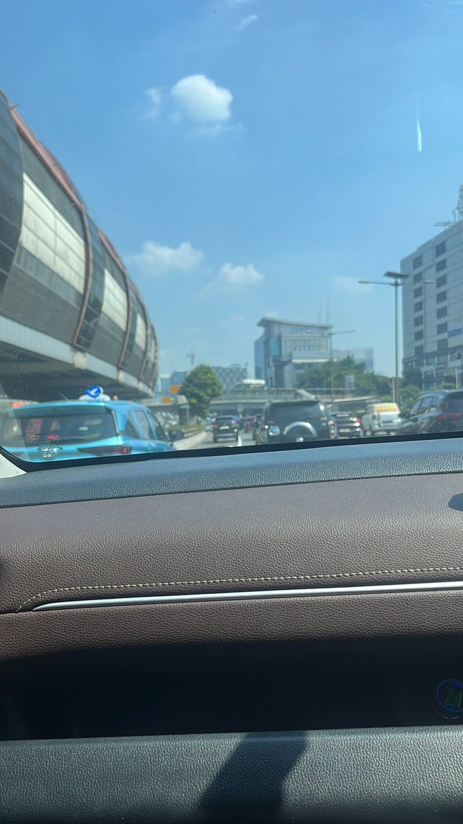 wing otw prabu🏃🏻♀️ tweet media