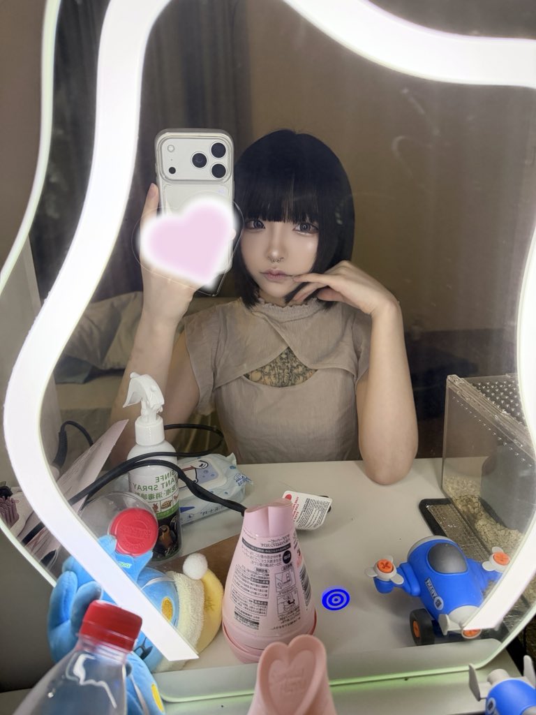 illbule's tweet photo. https://t.co/pS9HxxxMeW