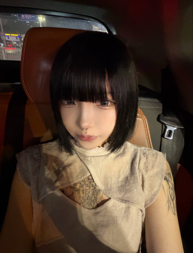 illbule's tweet photo. https://t.co/pS9HxxxMeW