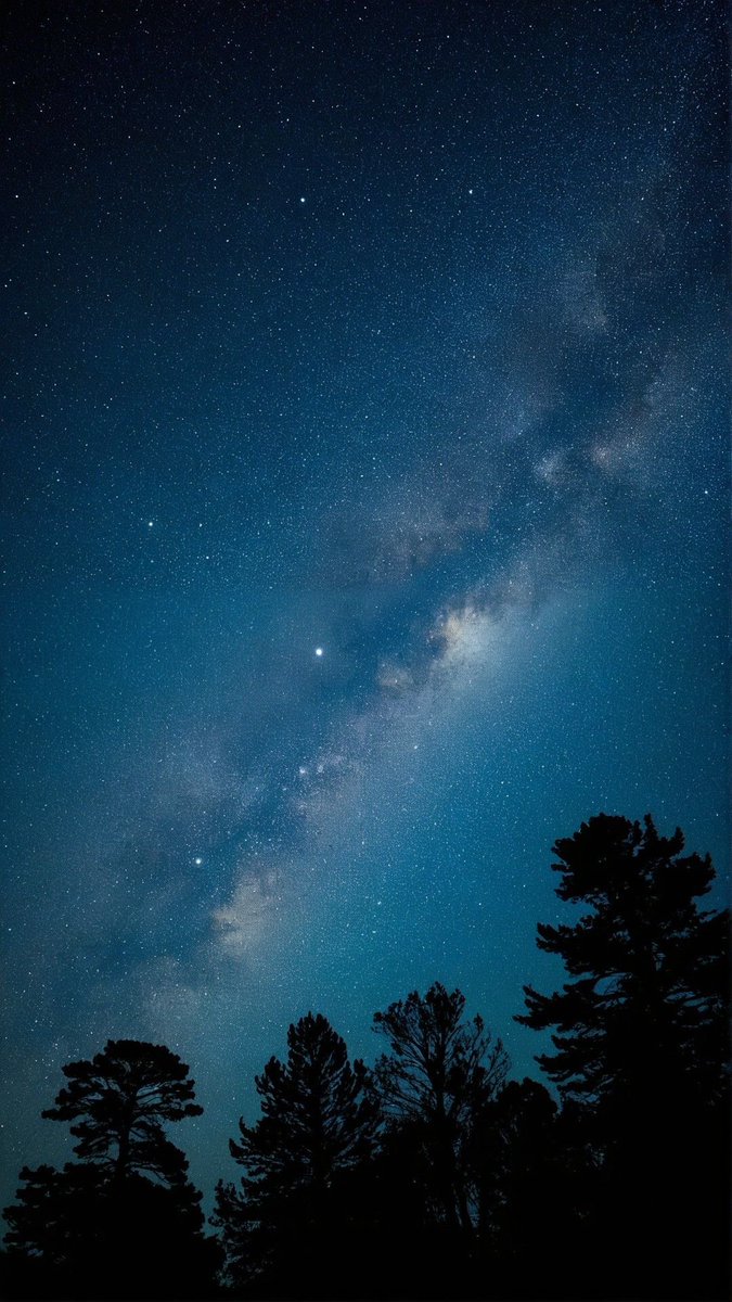 astro_jaz's tweet photo. i wish every state had laws to protect and preserve dark skies https://t.co/XBhWdRbD80